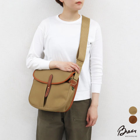楽天市場】brady STOURの通販 楽天市場】brady STOURの通販