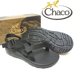 US5-10♪ チャコ Zクラウド サンダル CHACO ZCLOUD レディース メンズ
