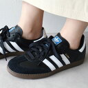 23.0 - 27.5 サンバ OG SAMBA コアブラック アディダス レザー スニーカー 国内正規品 メンズ レディース adidas