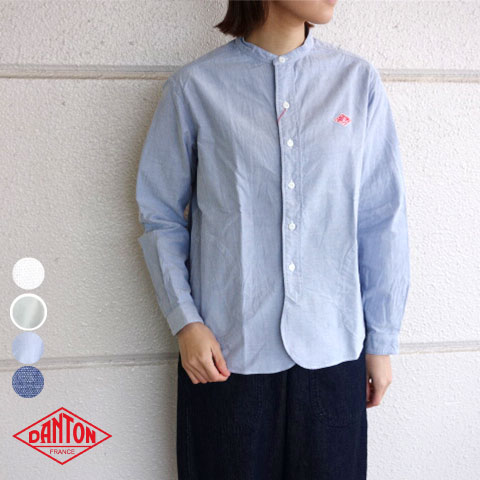 楽天市場】danton 38(サイズ(S/M/L)M)の通販 楽天市場】danton 38(サイズ(S/M/L)M)の通販