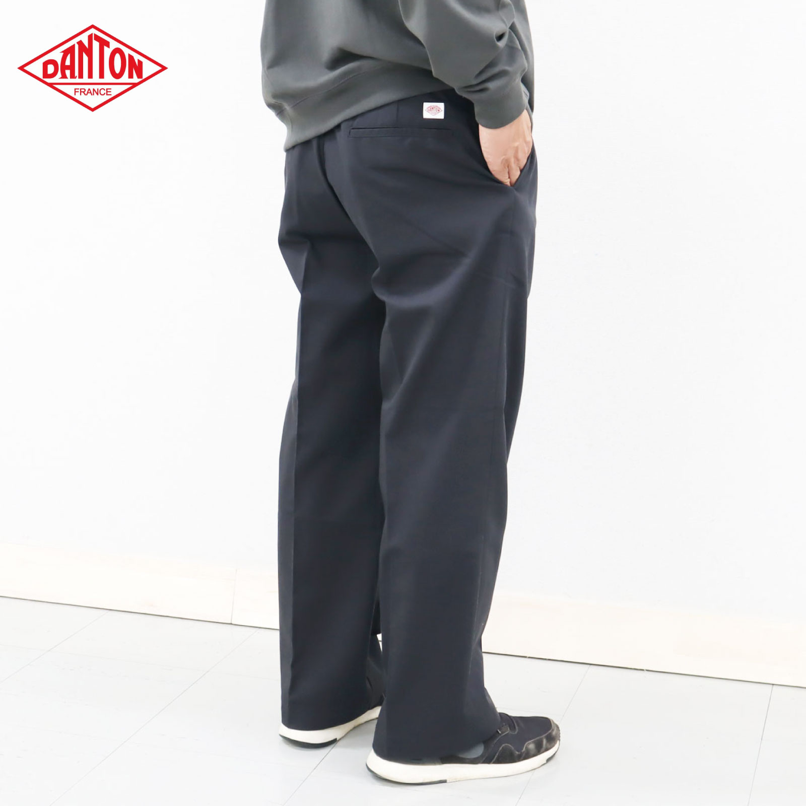 楽天市場】danton 40の通販 楽天市場】danton 40の通販