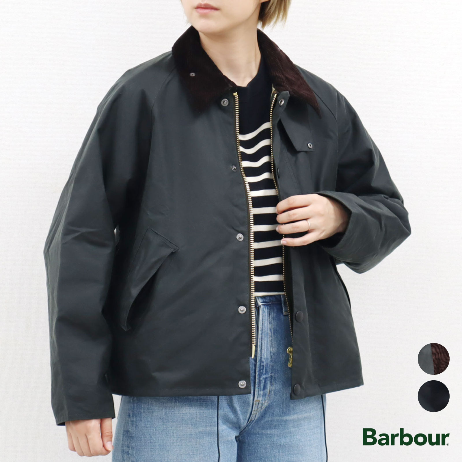 楽天市場】barbour 34の通販 楽天市場】barbour 34の通販
