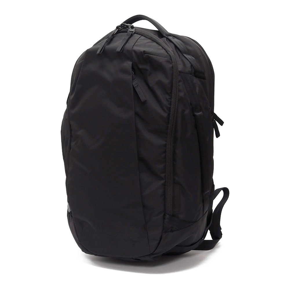 ABLE CARRY エイブルキャリー Max Backpack 32LCordura Ripstop　210D