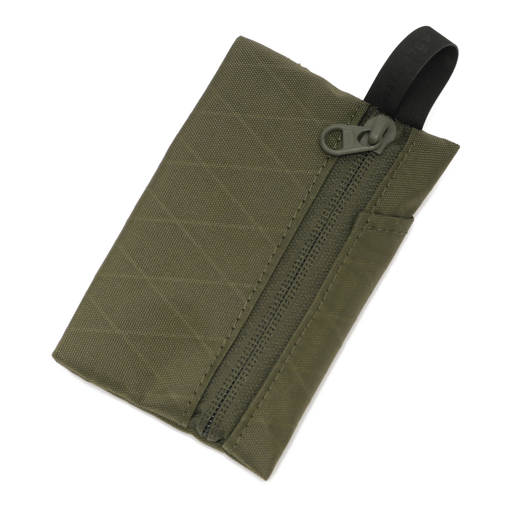 C, L, R, W - ABLE CARRY エイブルキャリー Joey Pouch（X-Pac）