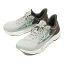 ALTRA アルトラ TORIN6 WOMEN