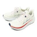 ALTRA アルトラ TORIN7 WOMEN