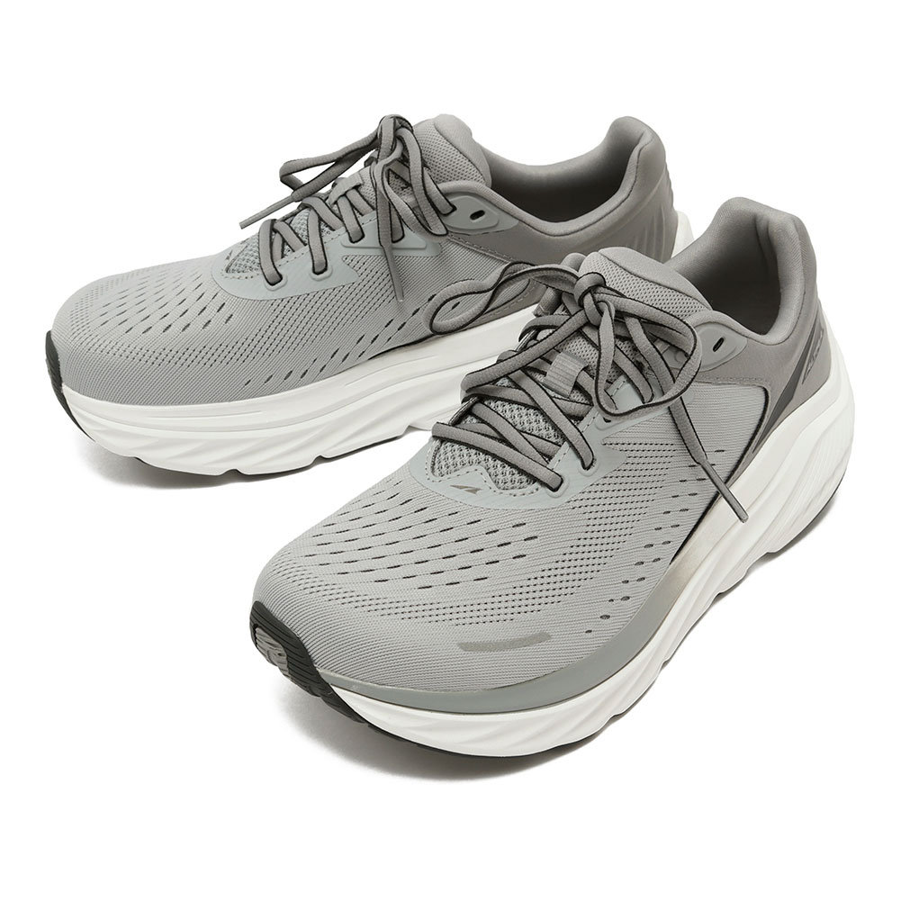 ALTRA アルトラ VIA OLYMPUS 2 MEN