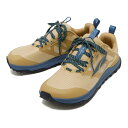 ALTRA アルトラ LONE PEAK 8 MEN