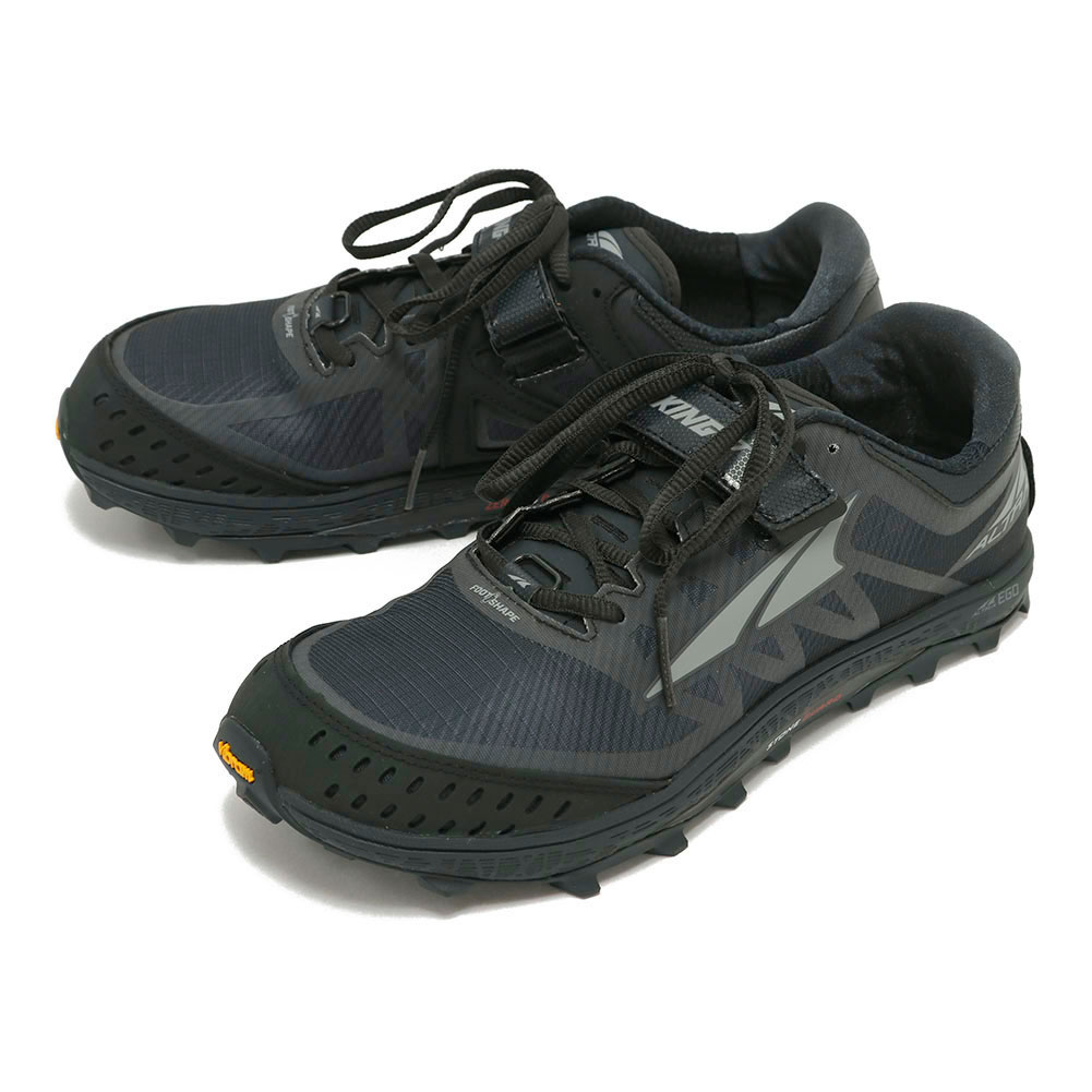 楽天市場】altra king mtの通販