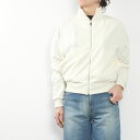 ALWEL IEF CROPPED@TRACK@JACKET TEX-HG1