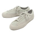 ASAHI ATq ASAHI BELTED LOW SUEDE MENS KF20449