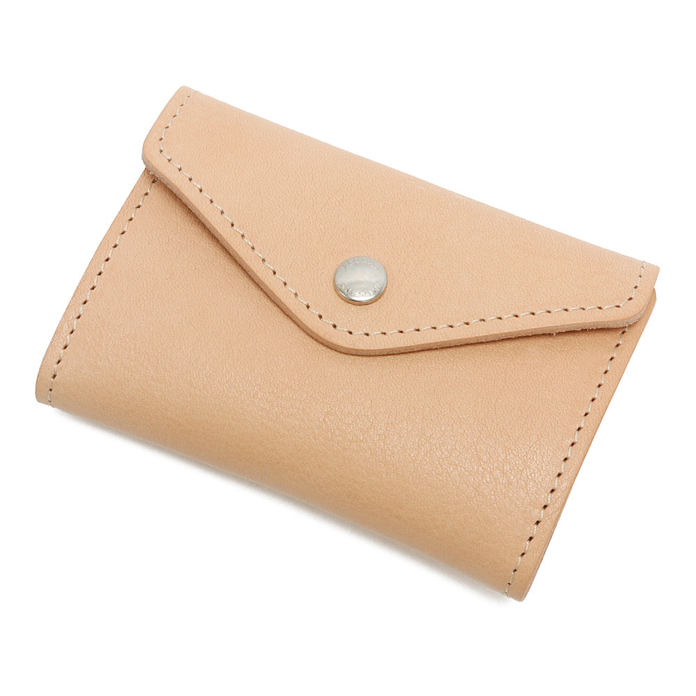 BEORMA ベオーマ 3 FOLD KEY CASE S0123