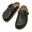 BIRKENSTOCK rPVgbN U[T_iuEj Boston260223/{Xg