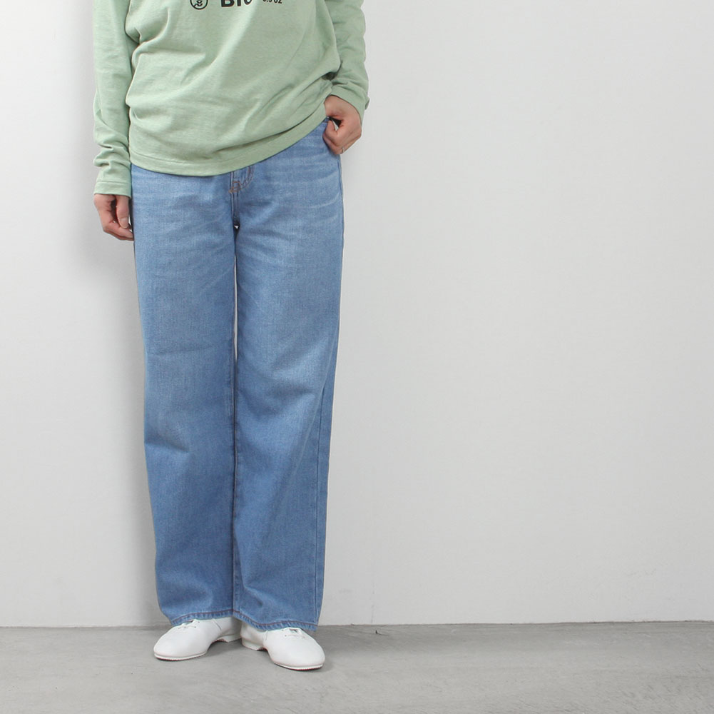 Clewの商品例1
