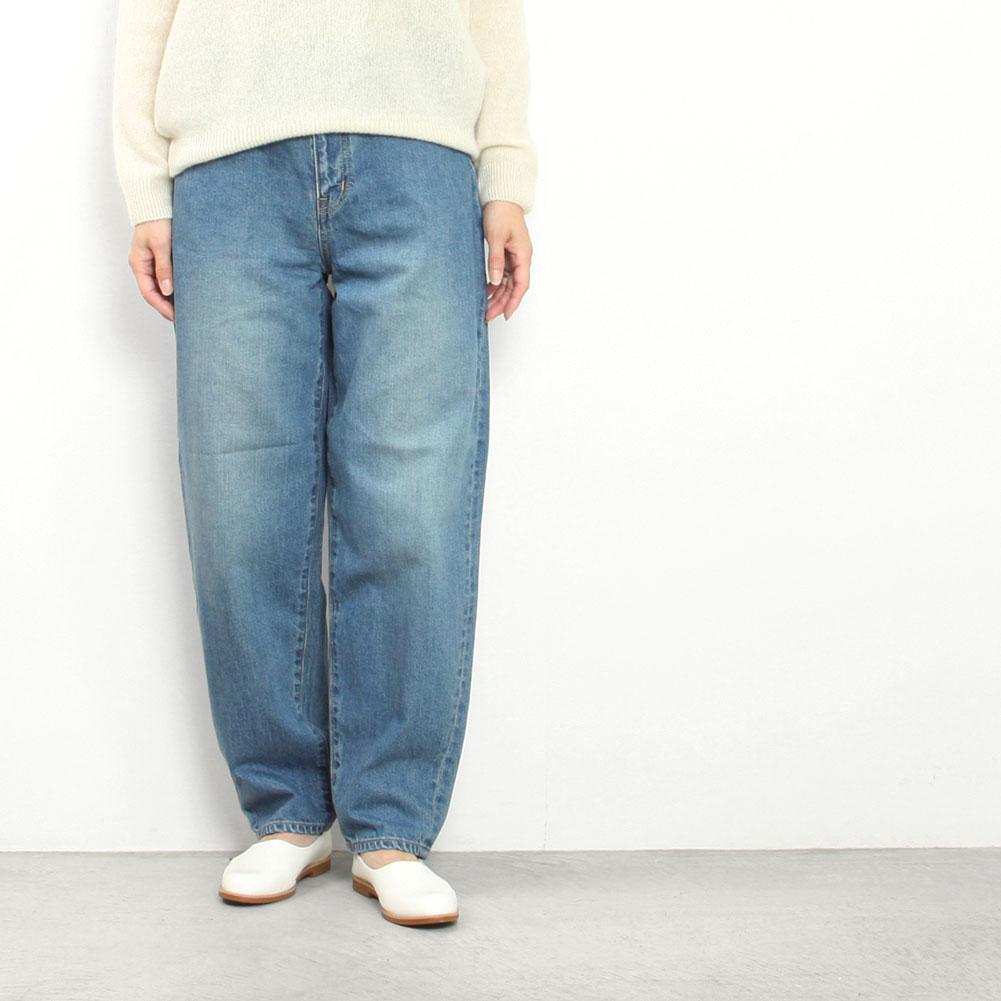 Clewの商品例1