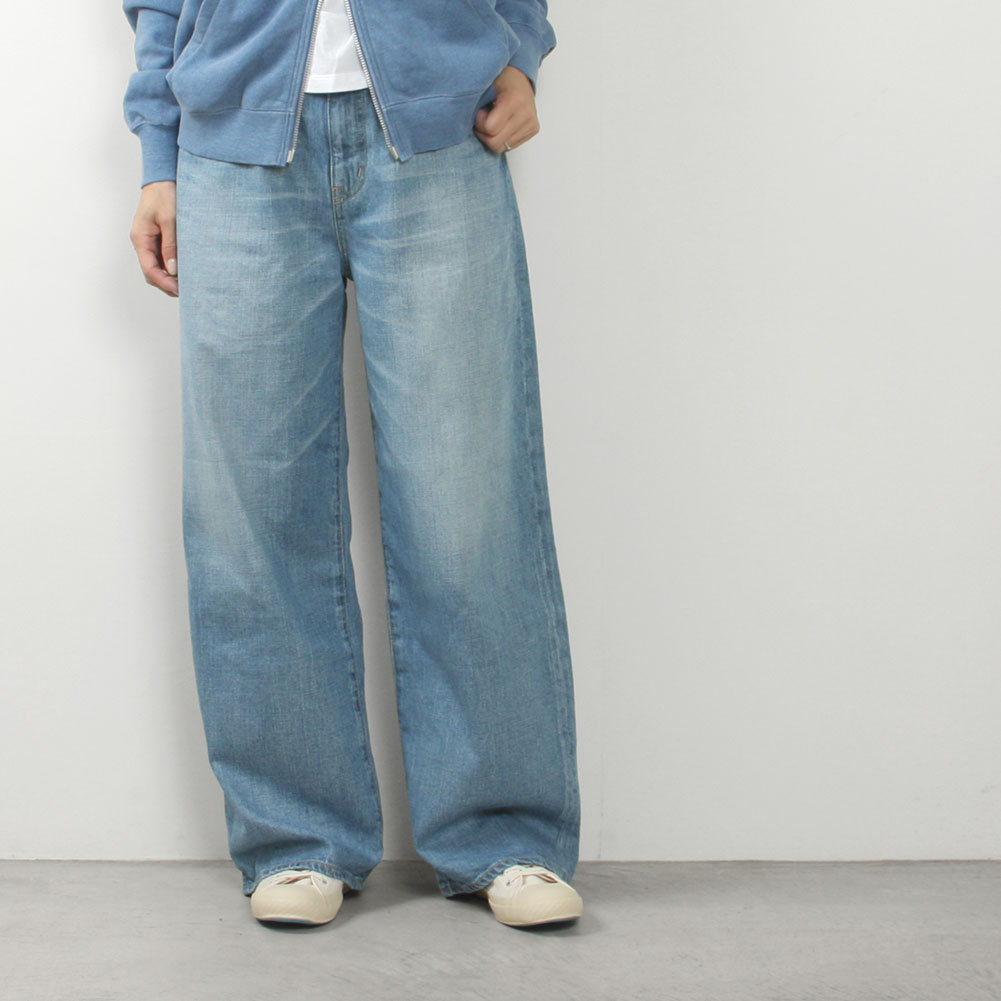 caqu サキュウ FSワイドボーイズ 24008