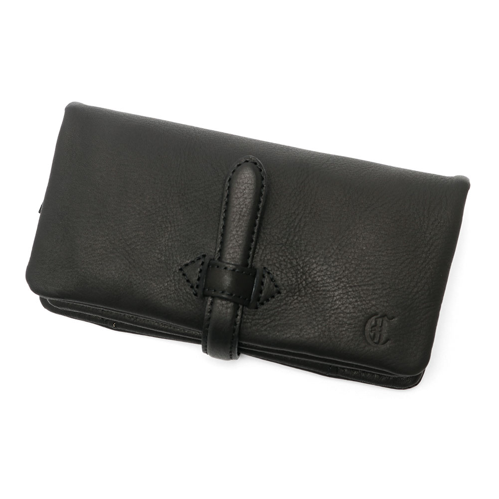 CLEDRAN クレドラン ウォレットL/NOUVE WALLET L CL3956