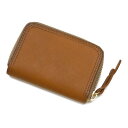 コルボ CORBO コルボ SLATE CARD＆COIN CASE 8LC-9953