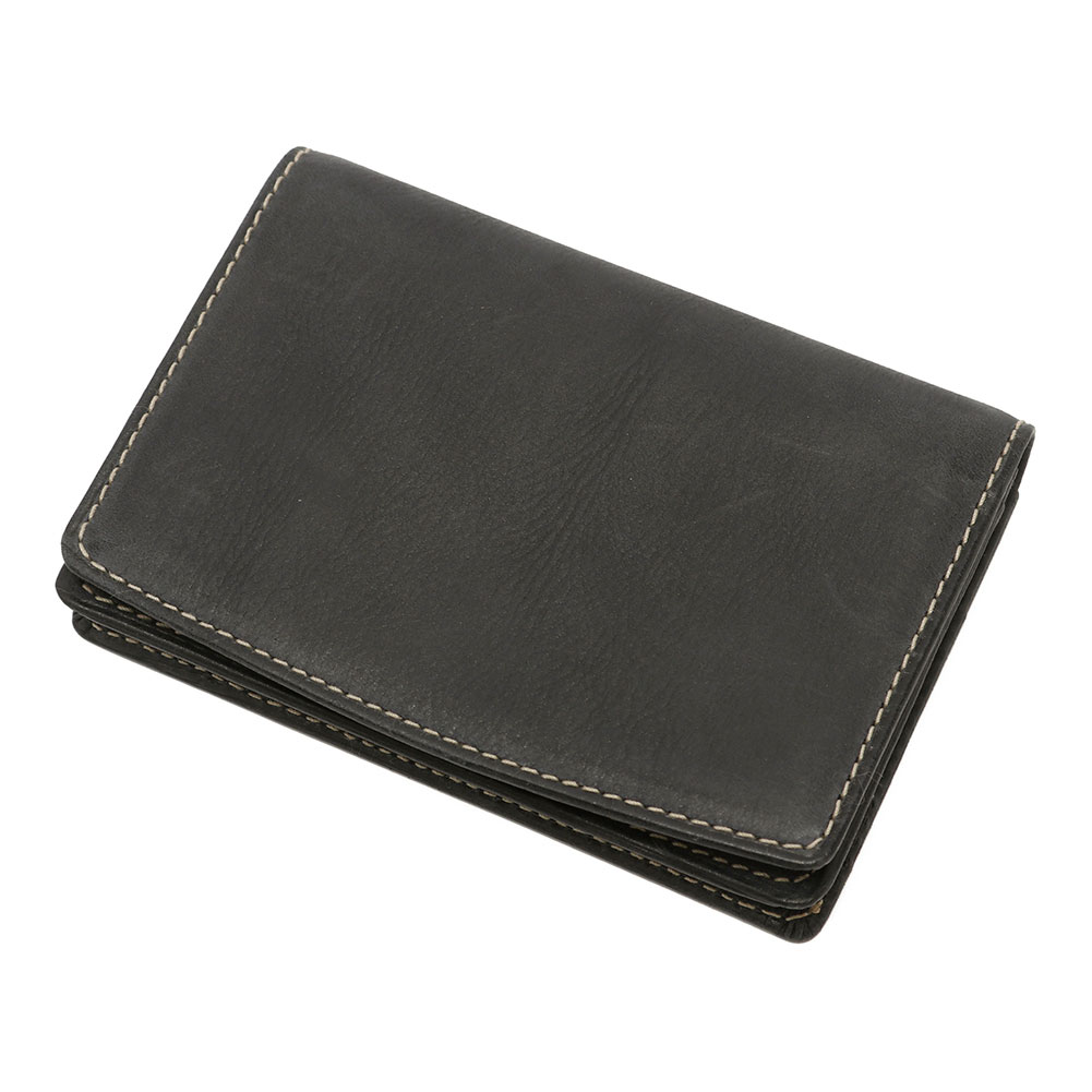 コルボ CORBO コルボ CARD CASE 8L0-1109