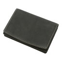 CORBO コルボ CARD CASE 8L0-1109