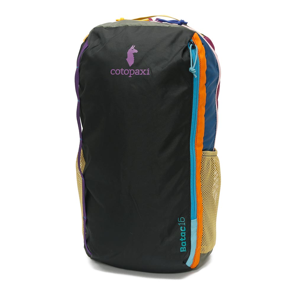 楽天市場】cotopaxi batac16lの通販