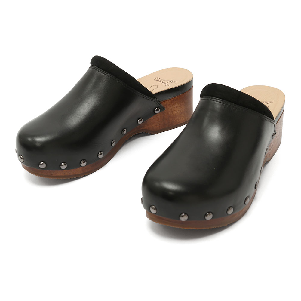 DANSKO ダンスコ ANDIE