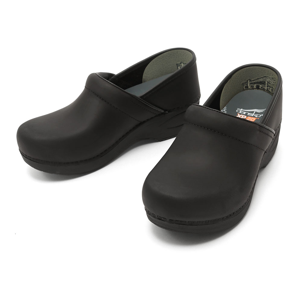 DANSKO ダンスコ XP2.0