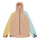 ELDORESO エルドレッソ Baldini Parka E3001822