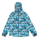 ELDORESO エルドレッソ Bekoji Parka E3002523