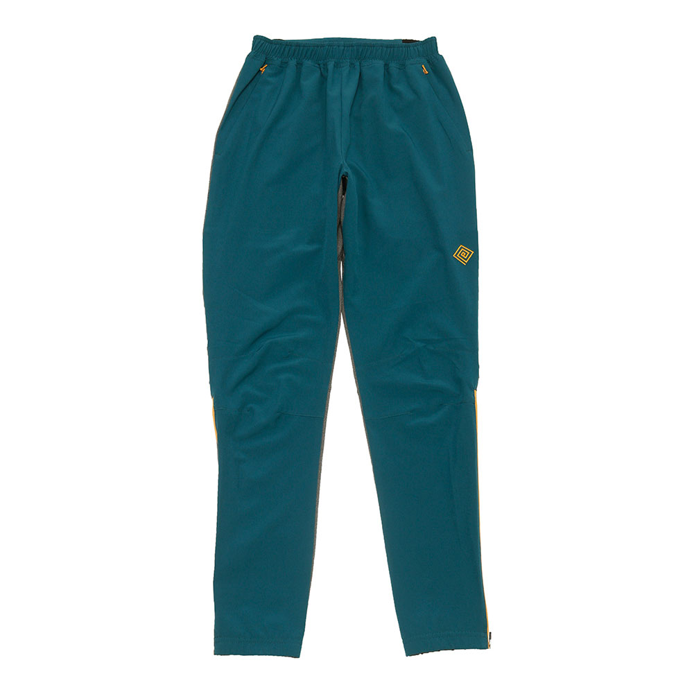 ELDORESO エルドレッソ Light Ikangaa Pants E2003323