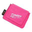 ELDORESO エルドレッソ Card Case E8900323