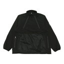 【クーポン対象 7/1 10:00-7/8 9:59】ELDORESO エルドレッソ Two Roads Jacket E3201224