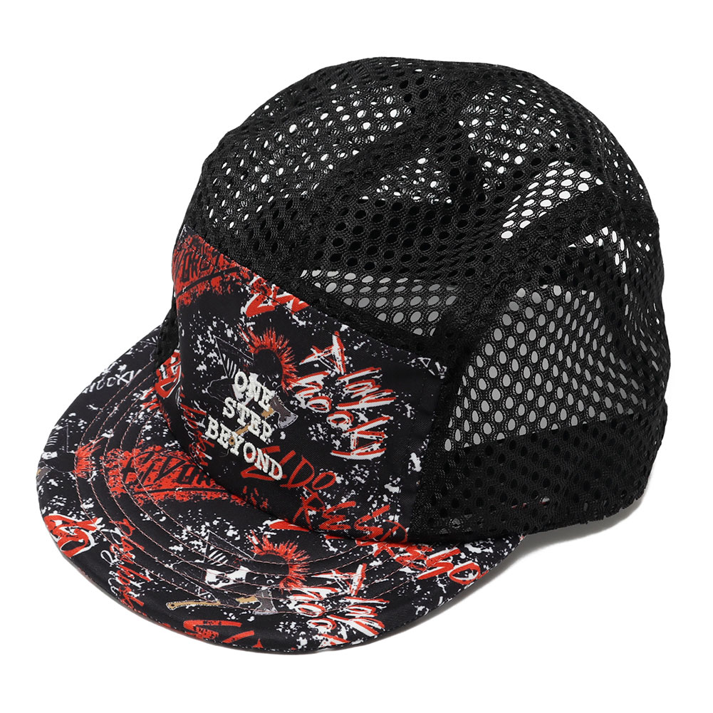 楽天市場】エルドレッソ キャップ(サイズ(S/M/L)M)の通販 楽天市場】エルドレッソ キャップ(サイズ(S/M/L)M)の通販