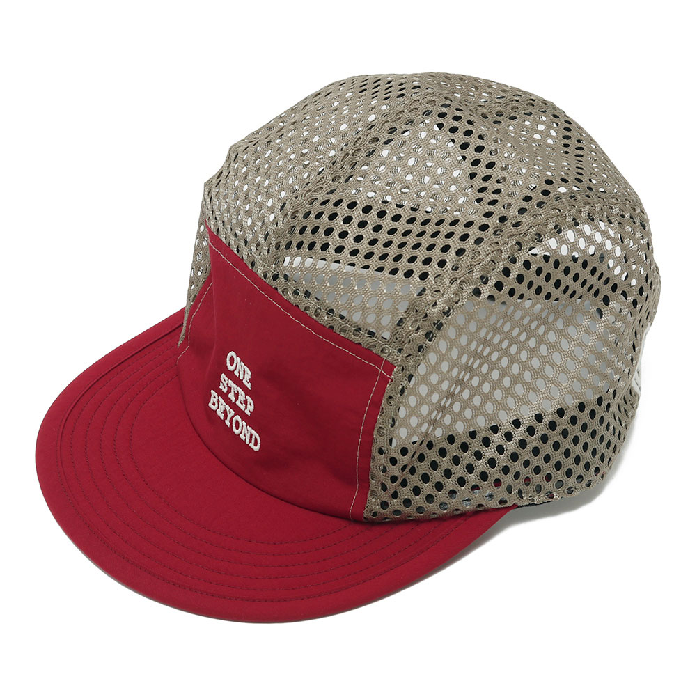楽天市場】eldoreso beyond mesh capの通販 楽天市場】eldoreso beyond mesh capの通販