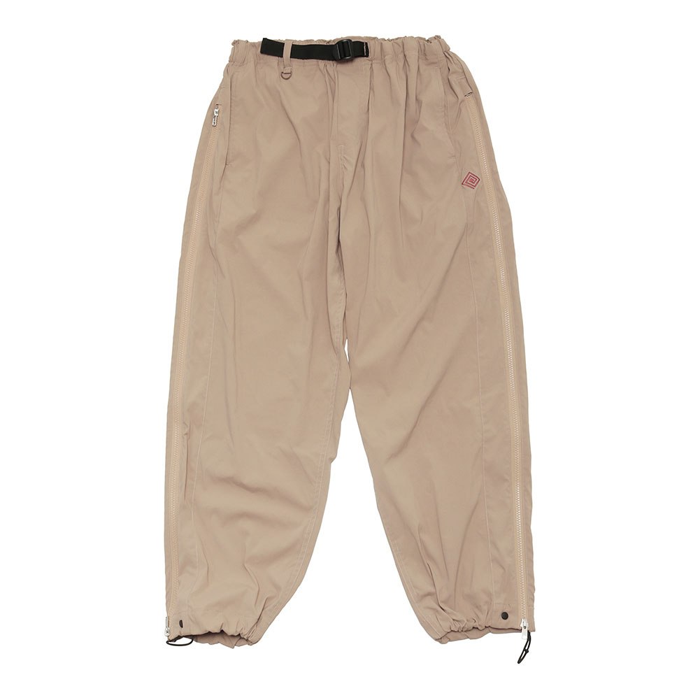 楽天市場】operation pants eldoresoの通販