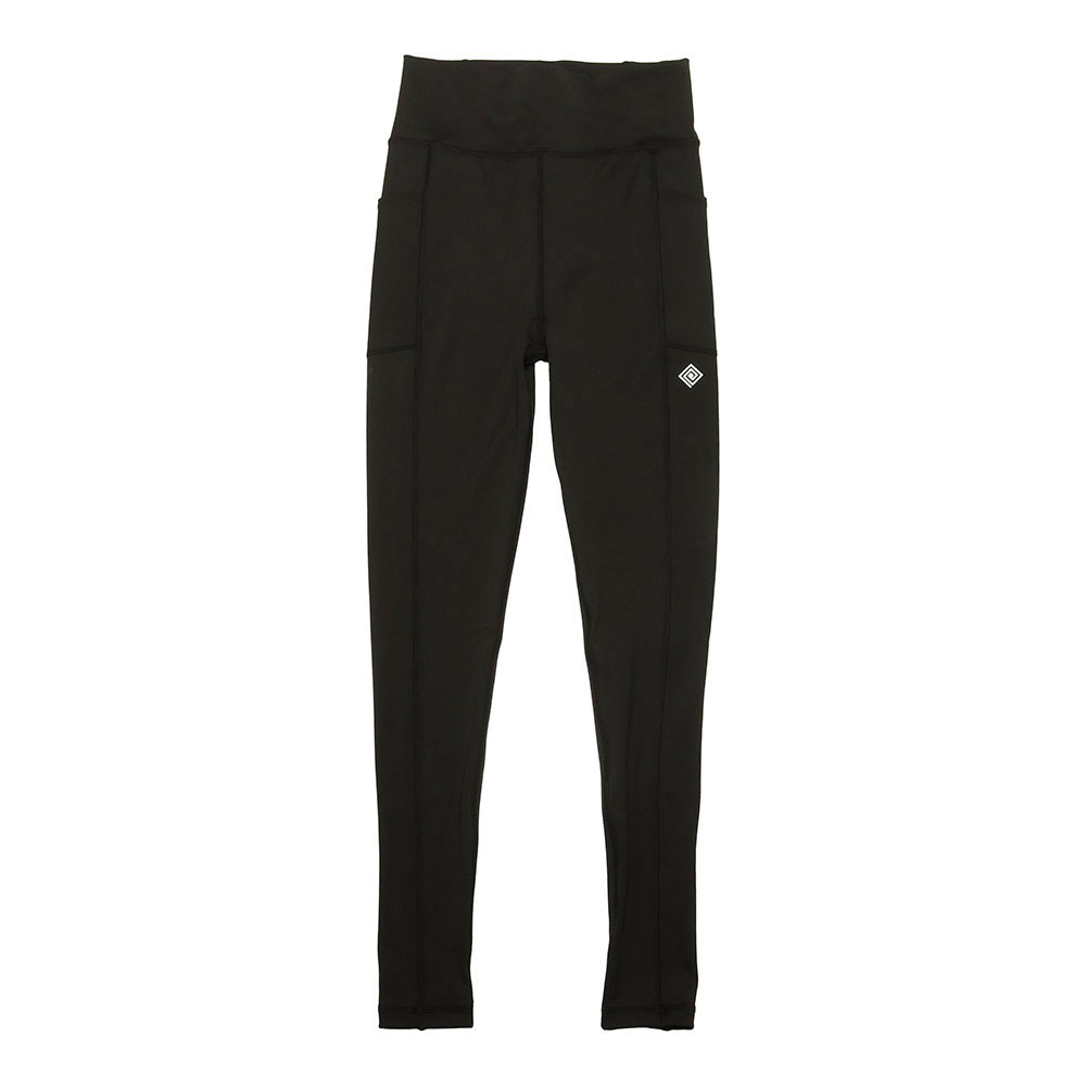 Spats - ELDORESO エルドレッソ Womens Long Spats E2405925