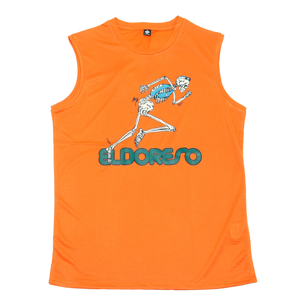 楽天市場】Eldoreso bonemanの通販
