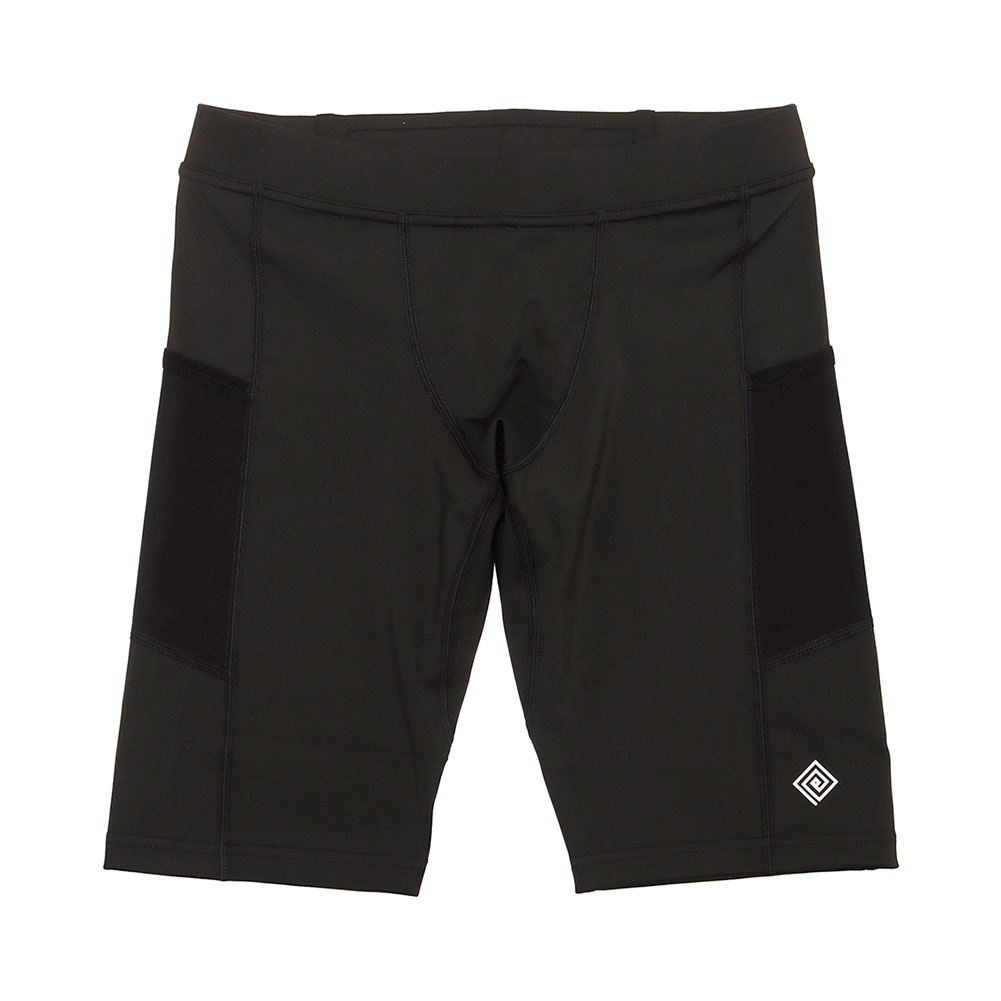 【クーポン対象 6/20 20:00-6/29 9:59】ELDORESO エルドレッソ Middle Spats E2407116