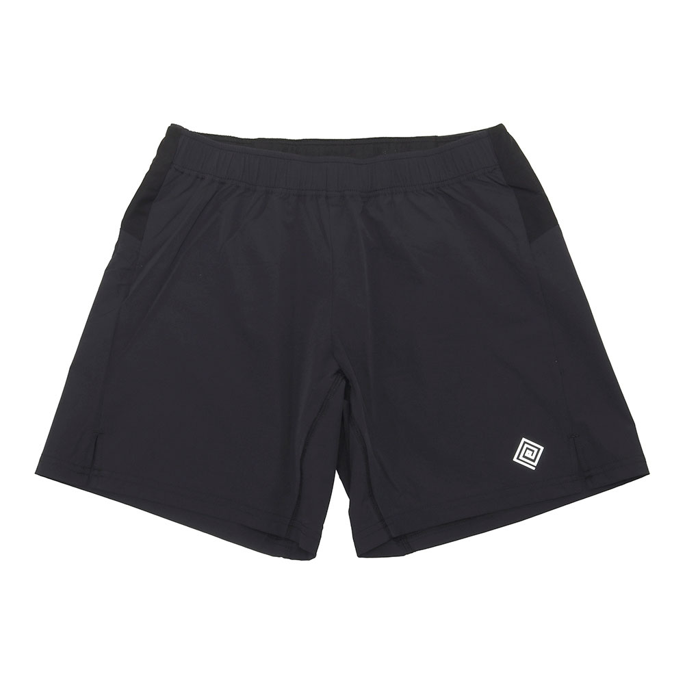 Other - ELDORESO エルドレッソ Sturdy Buggy Shorts E2112516