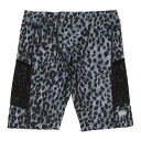 【クーポン対象 7/1 10:00-7/8 9:59】ELDORESO エルドレッソ Patric Middle Spats E2405615