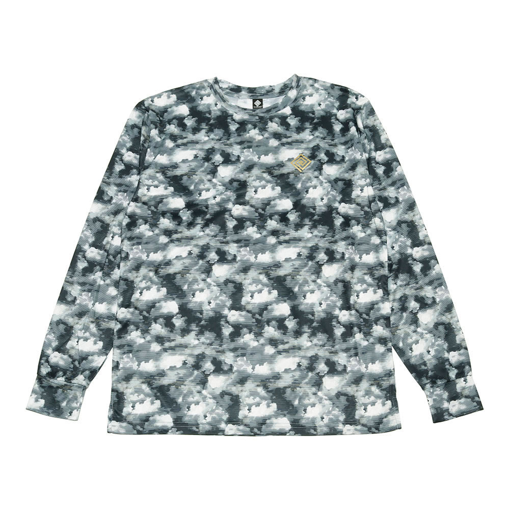 ELDORESO エルドレッソ Joshua Long T E1104925