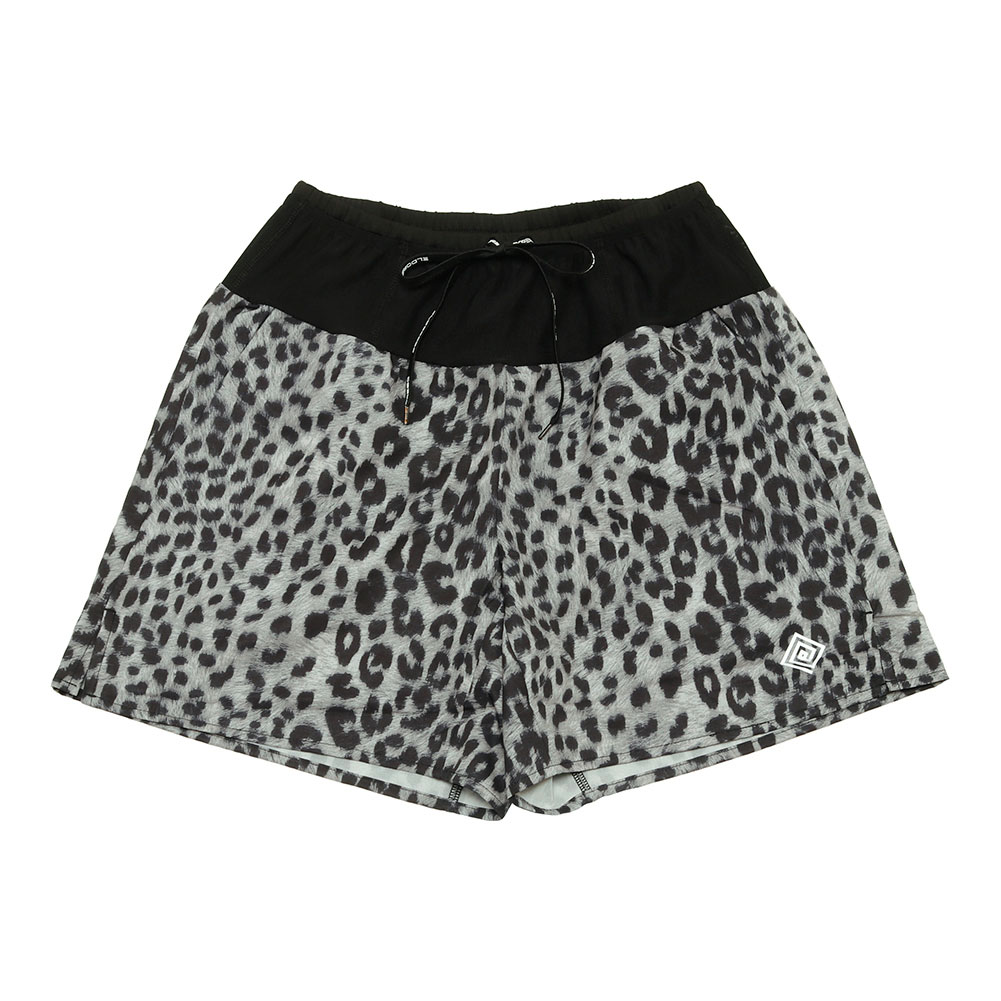ELDORESO エルドレッソ Universal Shorts E2112125(4)