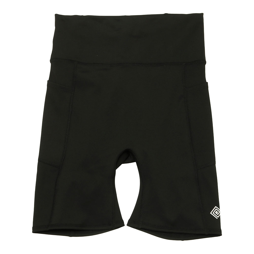 Spats - ELDORESO エルドレッソ WS Middle Spats E2406025