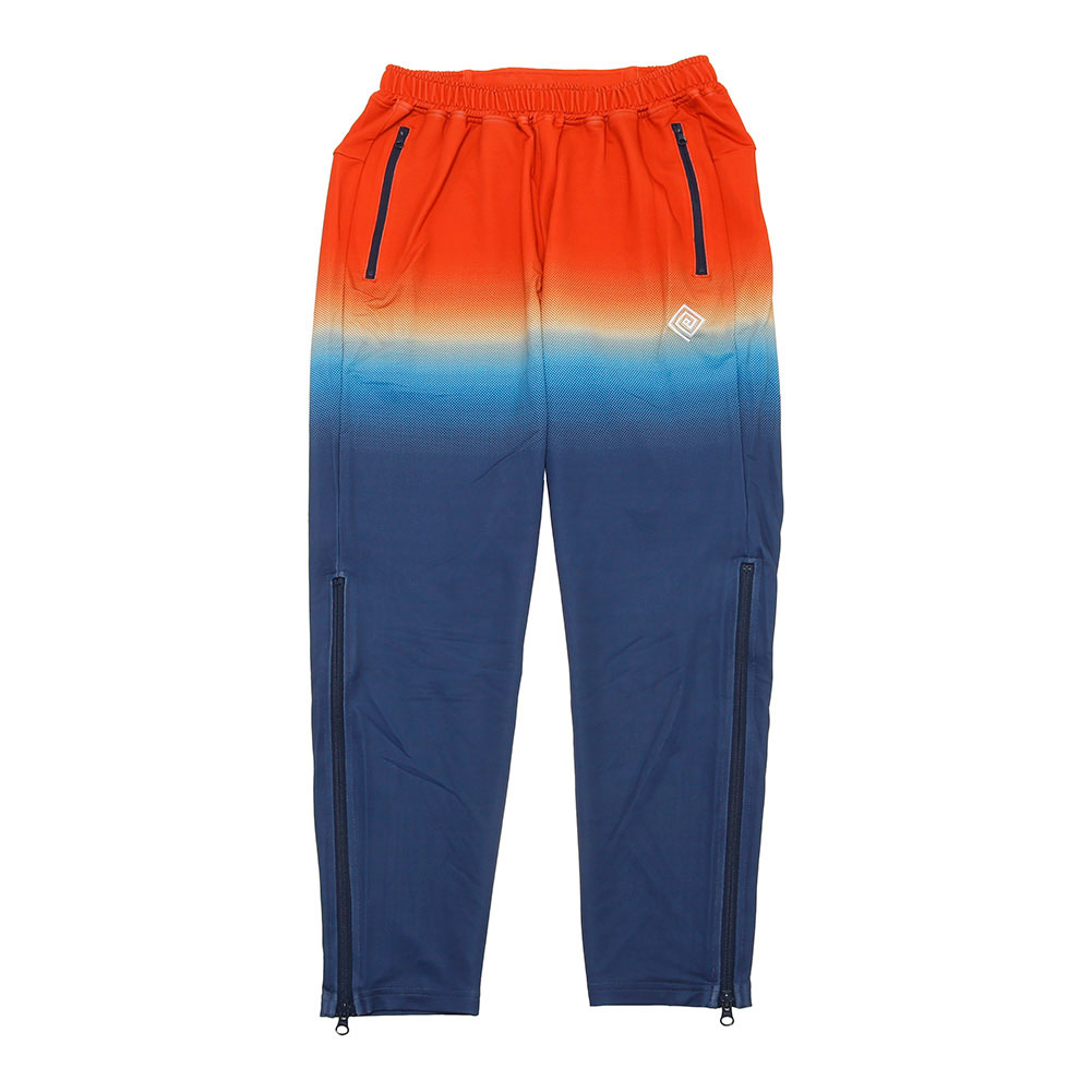 ELDORESO エルドレッソ Tsegay Track Pants E2005025