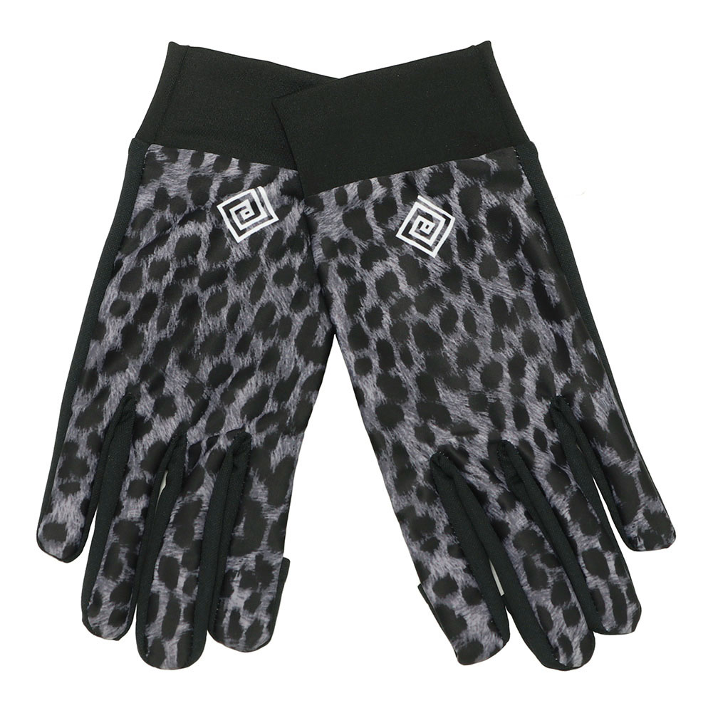 ELDORESO エルドレッソ PREMIUM Gloves E7904225