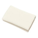 evam eva エヴァムエヴァ card case E221Z210