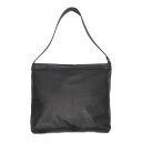 evam eva エヴァムエヴァ leather shoulder bag E243Z089(4)
