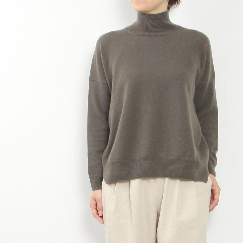 楽天市場】evam eva カシミアの通販 楽天市場】evam eva カシミアの通販
