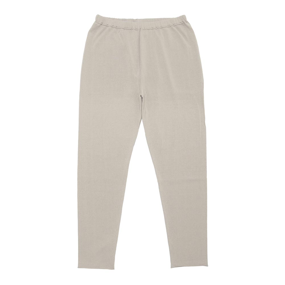 evam eva �������२���� cotton leggings E261K098