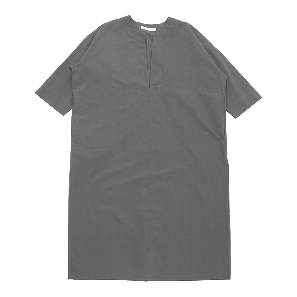 10073_m85bluegray.jpg